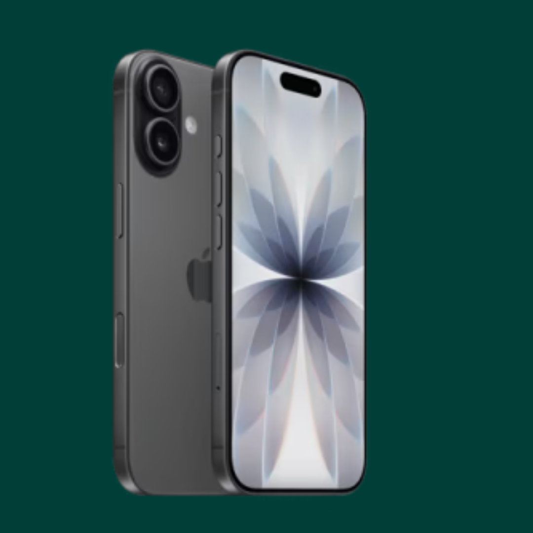 Apple iPhone 17. - Image 3