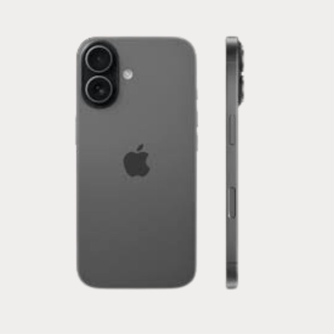 Apple iPhone 17. - Image 2