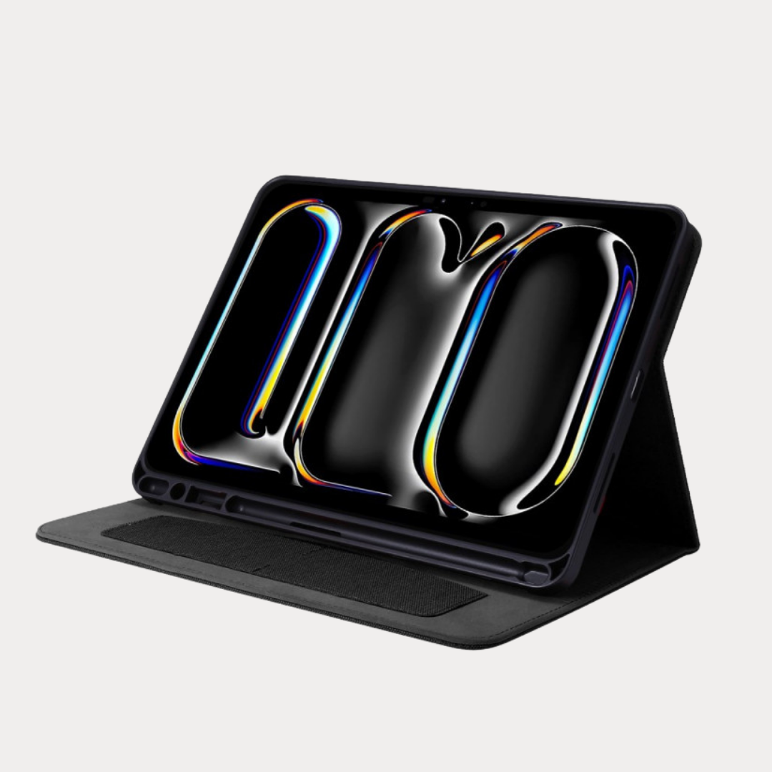 Apple iPad pro(M5) - Image 2