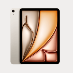 Apple iPad 11Gen .