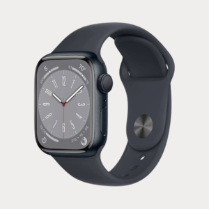 Apple Watch SE 3