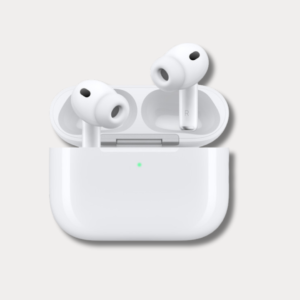 Apple AirPods Pro 3