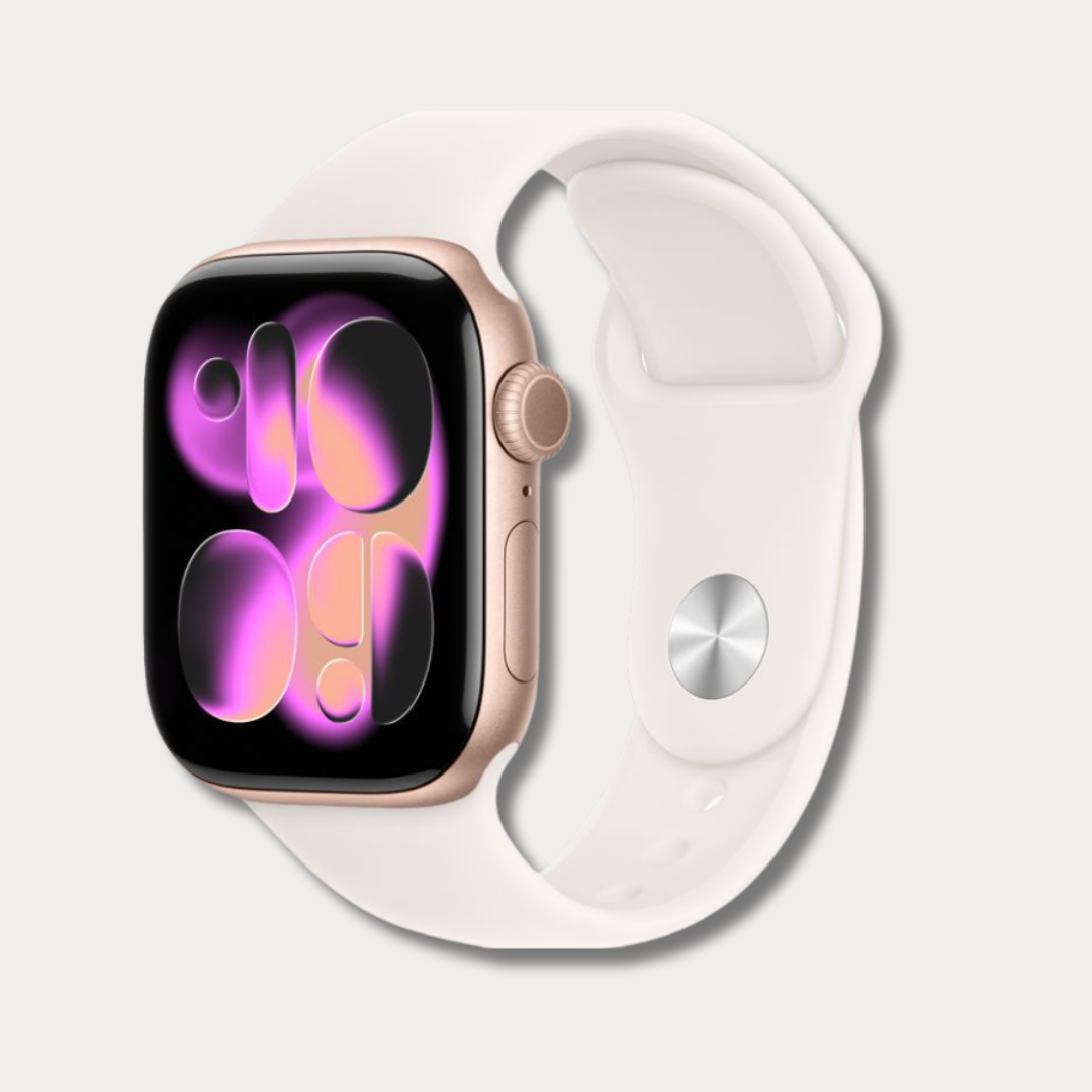 Apple Watch Series11