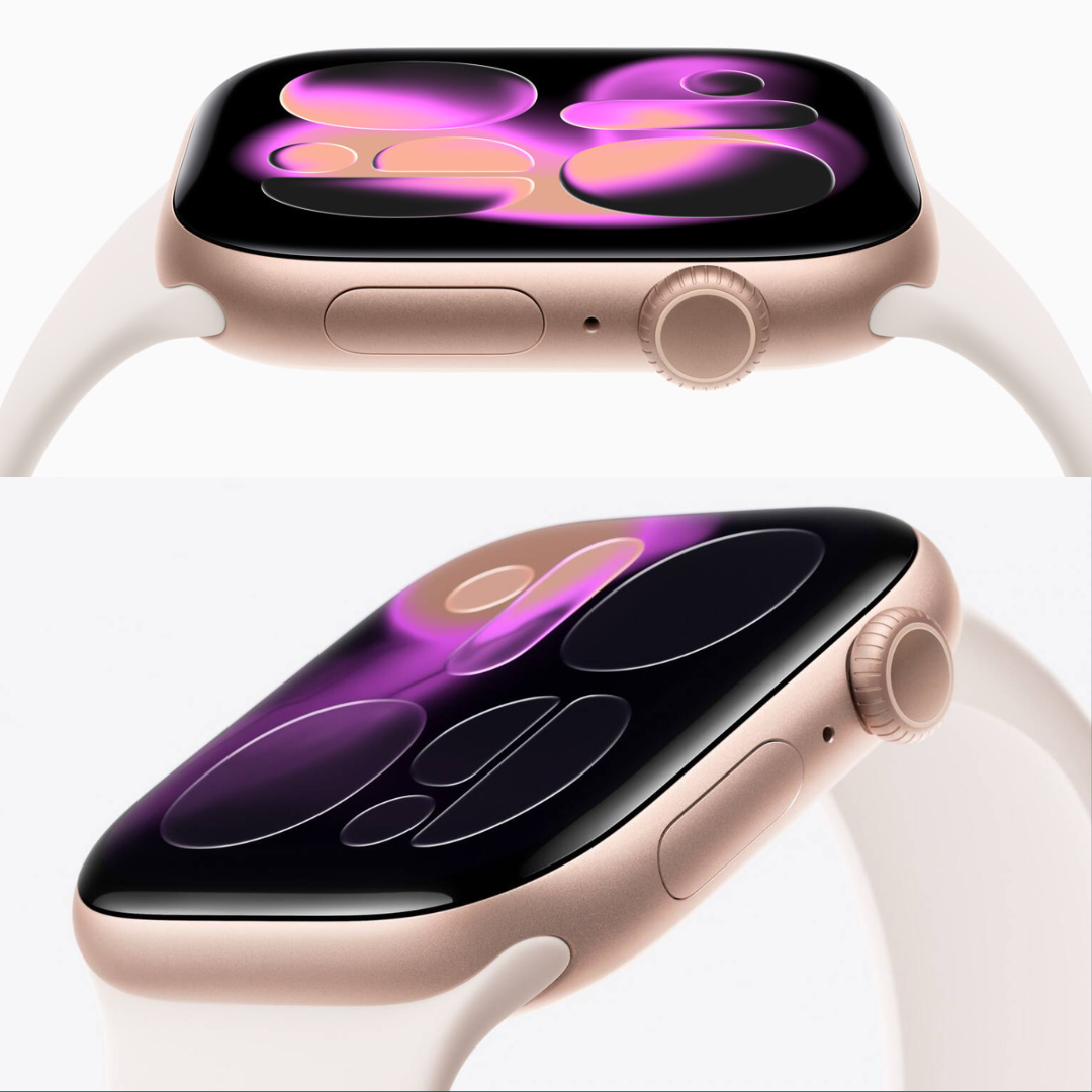 Apple Watch Series11 - Image 2