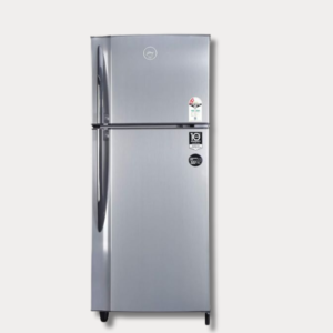 Godrej 223 L Frost Free Double Door 2 Star Refrigerator