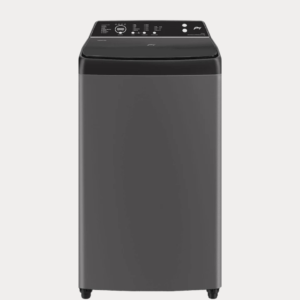 Godrej 7 Kg 5 Star Fully Automatic Top Washing Machine