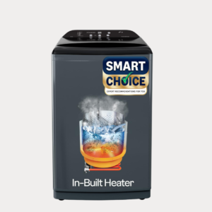 Godrej Smart Choice 10 Kg