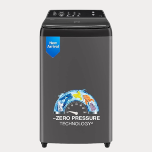 Godrej 8 Kg 5 Star Fully Automatic Top Washing Machine