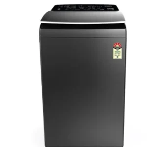 Whirlpool Washing machine.