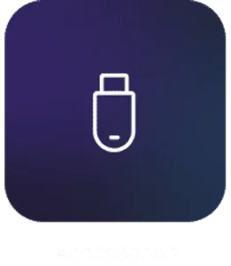 Accessories_kefony (1)