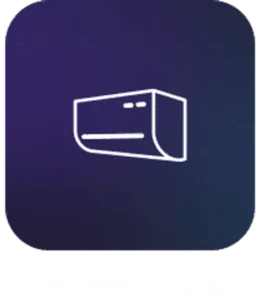 Air_Conditioner_a4hg1z