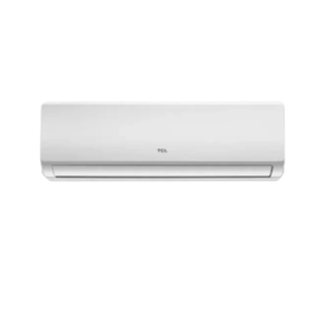 TCL 1 Ton 3 Star Split Inverter AC - White (Copper Condenser) | TAC12CSDEV3GL