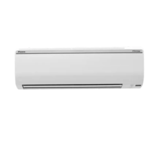 Daikin Standard Series 1 Ton 5 Star Inverter Split AC (Copper Condenser, PM 2.5 Filter, FTKM35UV)