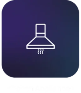 Kitchen_Appliances_yhzevo (1)