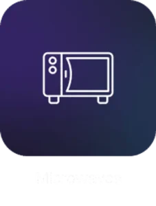 Microwaves_otd6qq (1)