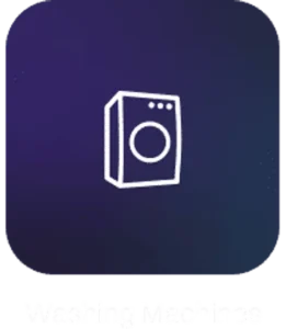 Washing_machines_izyrnd (1)