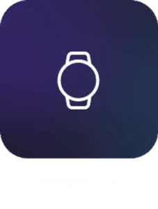 Wearables_iunu7h (1)