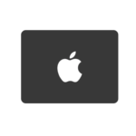 flagship perfomance smartphones (13)