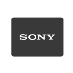 flagship perfomance smartphones (14)