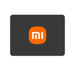 flagship perfomance smartphones (15)