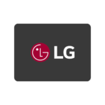 flagship perfomance smartphones (16)