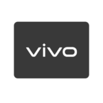 flagship perfomance smartphones (17)