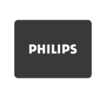 flagship perfomance smartphones (18)