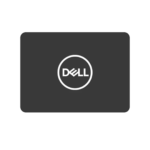 flagship perfomance smartphones (19)