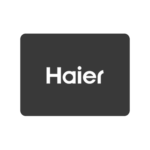 flagship perfomance smartphones (20)