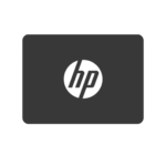 flagship perfomance smartphones (21)