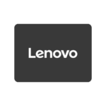 flagship perfomance smartphones (22)