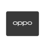 flagship perfomance smartphones (23)